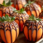 Make Southern Beef Sausage Gravy Breakfast Enchiladas in Just 20 Minutes