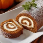 10-Min Prep: Scrumptious Chicken with Lemon Butter, Spinach, and Artichokes