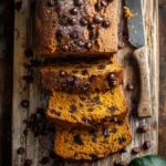 5 Easy Steps to Perfect Pecan Pie Crescents