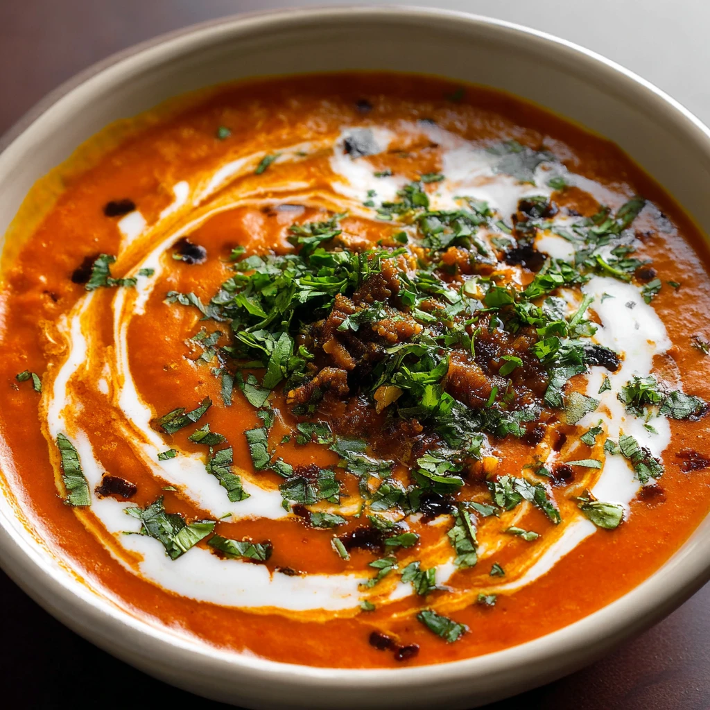 Quick Beef And Carrot Soup Recipe Easy 20 Minute Carrot Beef Soup How To Make Carrot Soup With Beef Fast Best Quick Carrot...