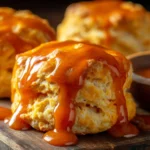 Discover the Best Honey Lemon Chicken Meatballs