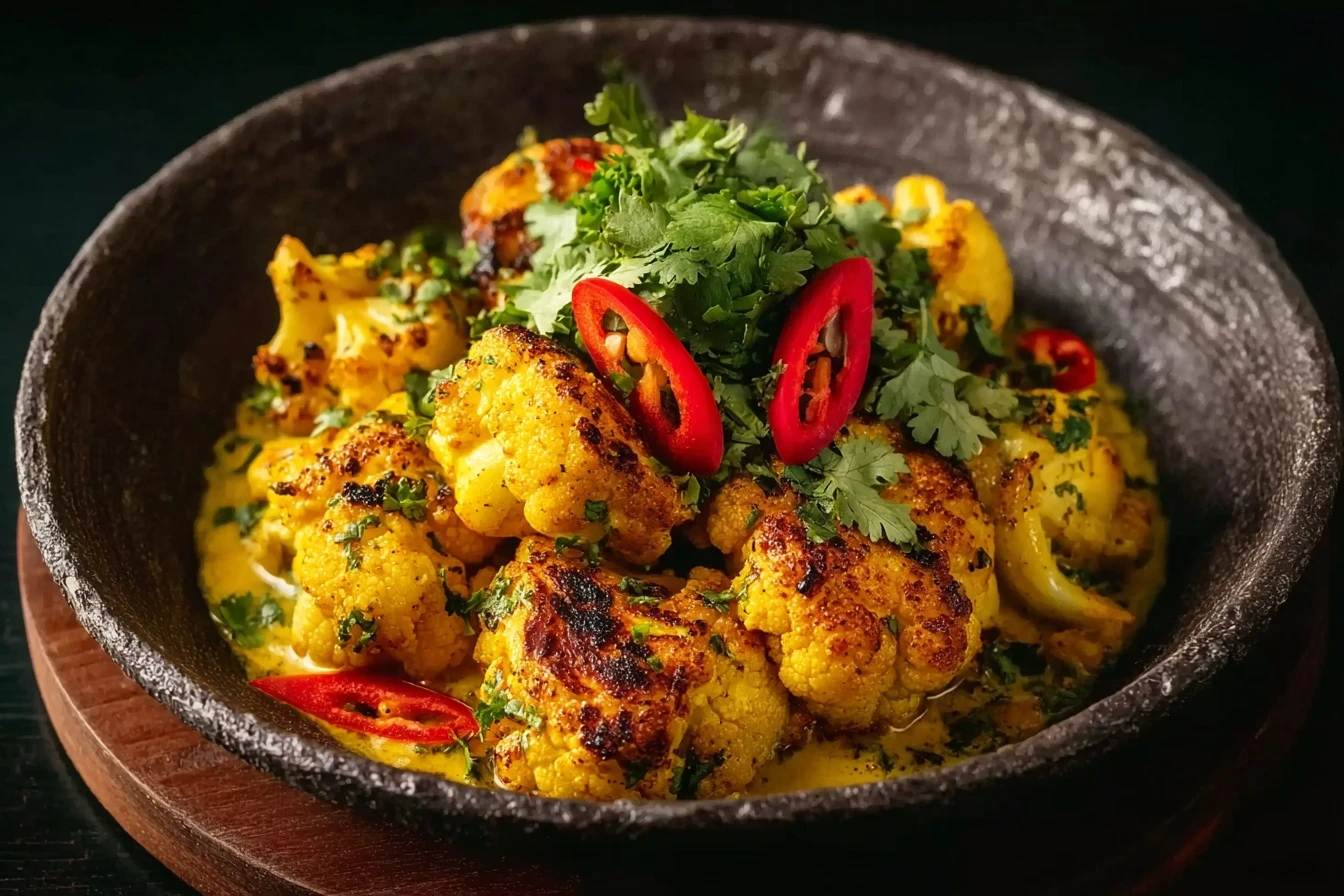 Quick Churu Chicken Amarillo Recipes Easy 15-minute Churu Chicken Dishes Fast Meals With Churu Chicken Amarillo Churu Chic...