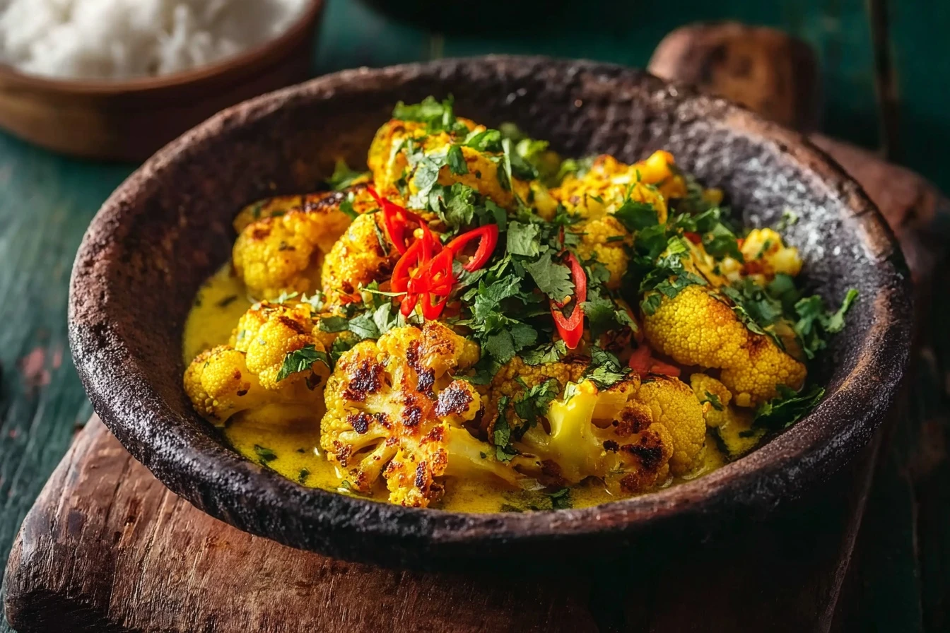 Quick Churu Chicken Amarillo Recipes Easy 15-minute Churu Chicken Dishes Fast Meals With Churu Chicken Amarillo Churu Chic...