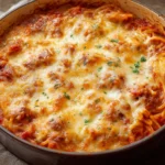 Best Lemon Cookies Recipe: Easy Guide