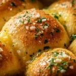 Master Soy-Garlic Chicken Thighs in 3 Easy Steps