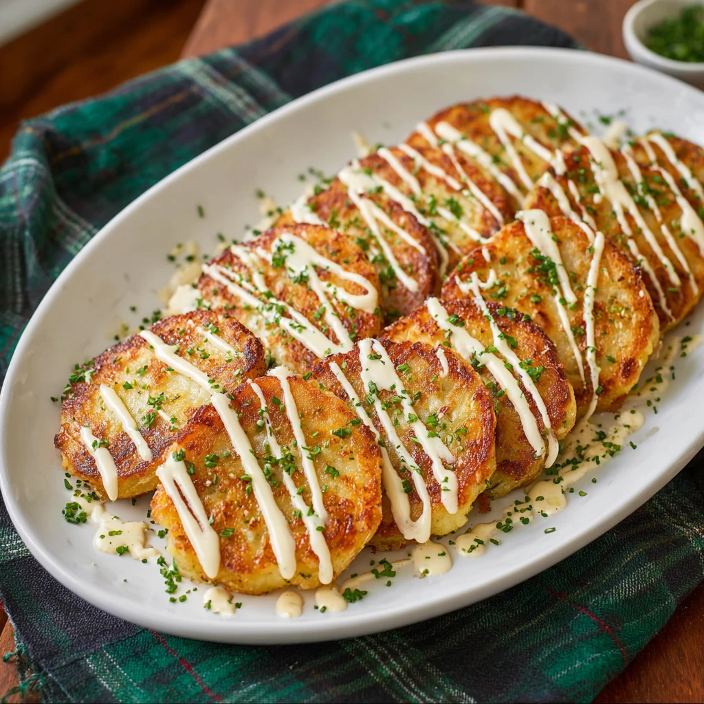 Quick Mashed Potato Cakes Recipe Easy Mashed Potato Cakes 30 Minutes How To Make Mashed Potato Cakes Fast Best Quick Mashe...