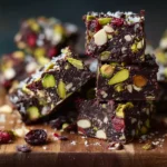 Unlock the Secret to Silky Chinese Coconut Pudding