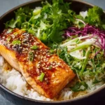 Make Juicy Orange Chocolate Christmas Truffles in 10 Min!