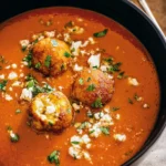 Quick & Delicious: 10-Min Pumpkin Bread Recipe