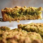 Master Piedmontese Hazelnut Ragu in 3 Simple Steps