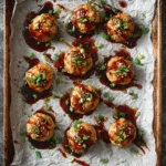 Master Spicy Lemongrass Coconut Noodle Soup Recipe Easily