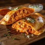 Quick & Easy: Master the Apple Crisp Recipe in 30 Mins