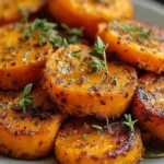 Unlock the Secrets of Cinque e Cinque (5×5 Livornese Sandwich)