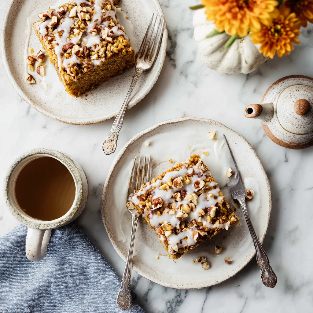 Ultimate Guide to Pumpkin Baked Oatmeal