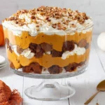 Quick & Easy Spinach and Ricotta Gnudi in 15 Minutes