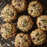 Quick & Easy Salted Caramel Crunch Cookies Guide