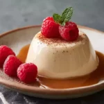 Tasty Cinnamon Butter Mints