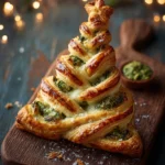 Decadent Chocolate Ganache & Toppings Recipe for Festive Joy