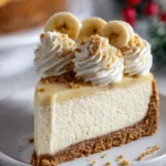 Quick & Easy: Perfect Turkey Cranberry Sliders in 10 Min!