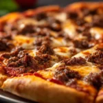 30-Min Prep: Easy Crockpot Chicken & Gravy Recipe