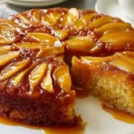 Christmas Magic Cookie Bars