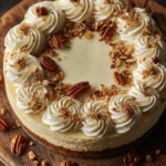 Quick & Easy Beef and Cheese Pie in Just 30 Minutes