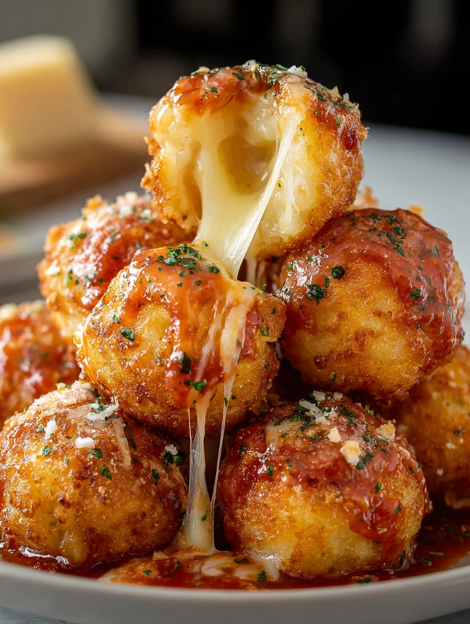 Best Cheesy Garlic Pizza Balls Recipe Easy Cheesy Garlic Pizza Balls Homemade Cheesy Garlic Bread Balls Cheesy Garlic Pizz...