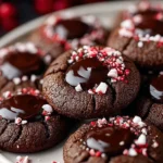 Chocolate Swiss Roll Recipe