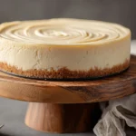 Garlic Butter Beef Tortellini