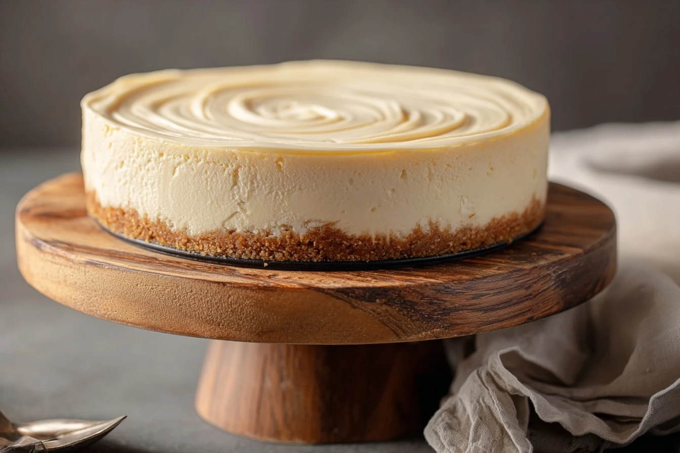 Best Cream Cheese Cake Recipe Homemade Cream Cheese Cake Tips Gluten-free Cream Cheese Cake Guide Vegan Cream Cheese Cake ...