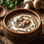 Quick & Easy Loaded Chicken Nachos in 10 Minutes!