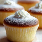 Master Delicious Homemade Crumpets in Just 10 Minutes!