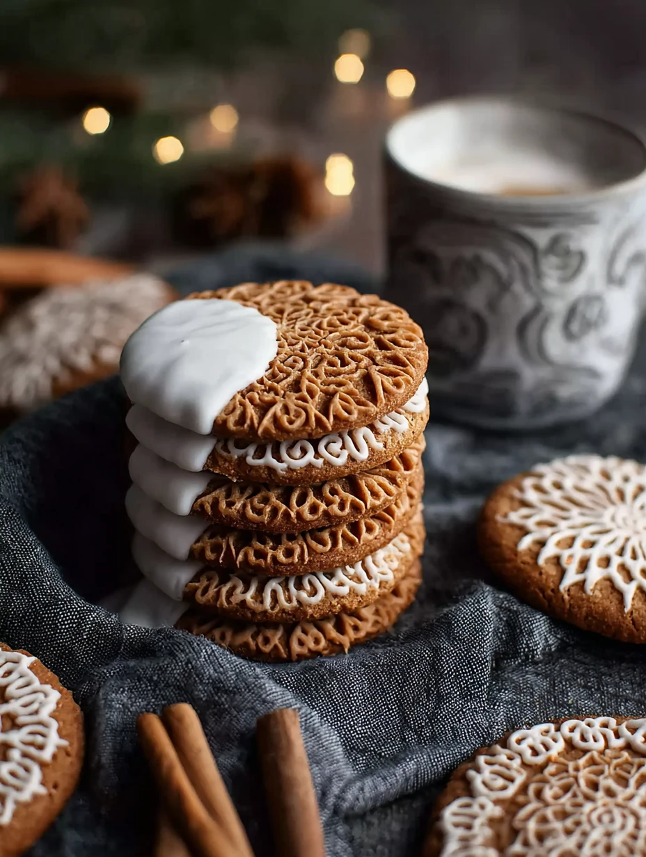 Best Gingerbread Latte Cookies Recipe Homemade Gingerbread Latte Cookies Where To Buy Gingerbread Latte Cookies Vegan Ging...