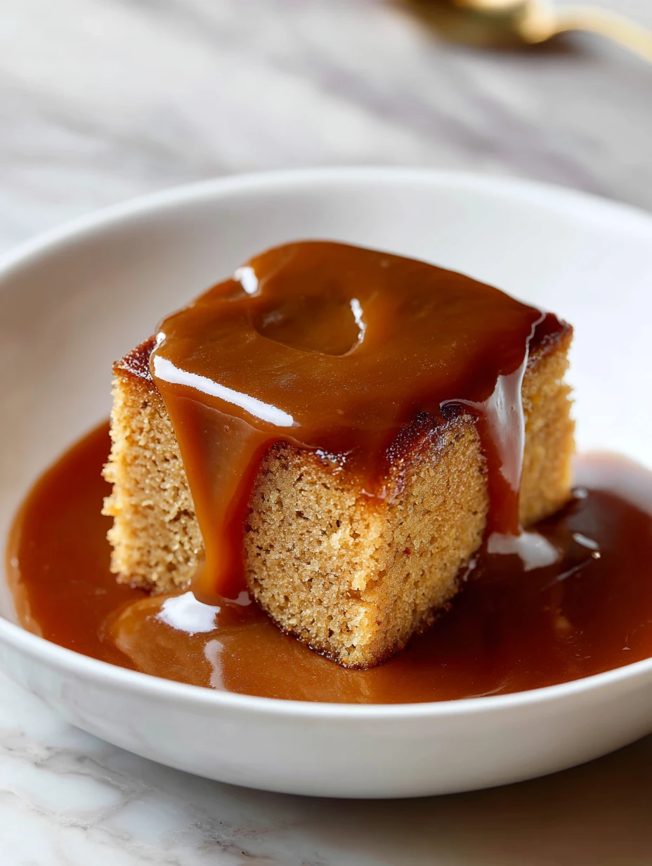 Best Gingerbread Pudding Cake Recipe Homemade Gingerbread Pudding Cake Toffee Easy Toffee Sauce For Pudding Cake Gingerbre...