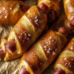 Quick & Tasty: Mini Pineapple Upside Down Rum Cakes in 30 Mins