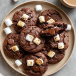 Quick & Tasty: 10-Minute Gingerbread Latte Tiramisu