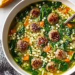 30-Min Prep: Crockpot Mexican Street Corn & Chicken Chowder