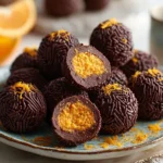 Cinnamon Sugar Pretzel Sticks That Taste Like Pure Holiday Magic