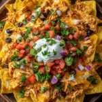 30-Min Prep: Quick Carrot Cake Cheesecake Recipe