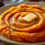 Chicken Pesto Sandwiches