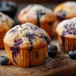 Garlic Butter Shrimp Quesadillas