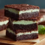 Sugar Cookie Cheesecake: 5 Reasons You’ll Love It!