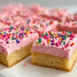 Nutella Fudge Brownies