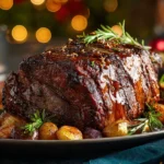 Repurposing: Leftover Pot Roast Tacos