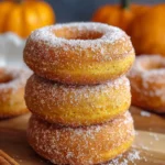 20-Min Quick Cranberry Turkey Stuffing Balls