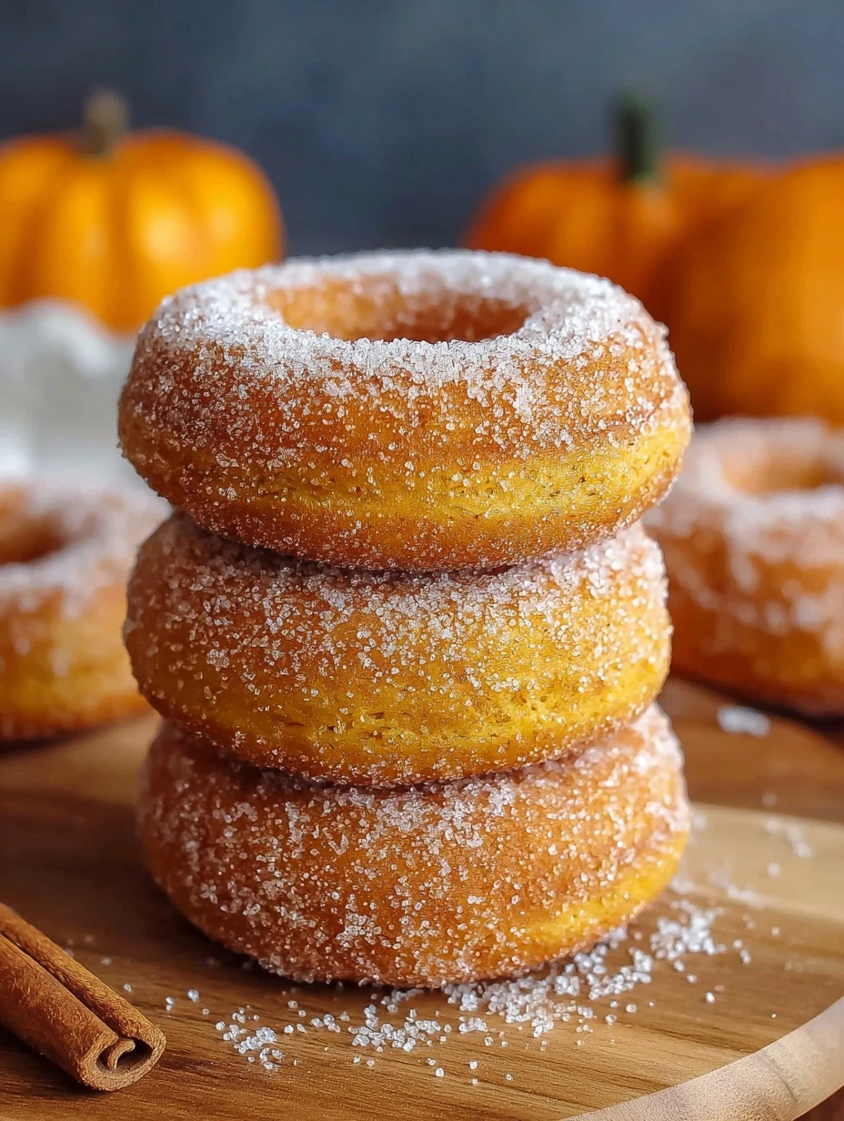 Best Pumpkin Spice Donuts Near Me Homemade Pumpkin Spice Donut Recipe Gluten-free Pumpkin Spice Donuts Where To Buy Pumpki...