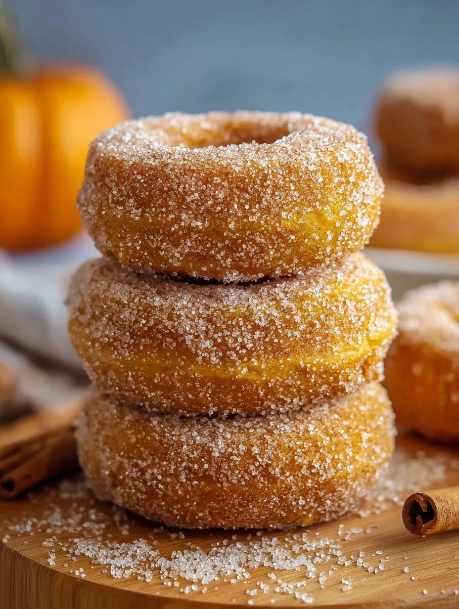 Best Pumpkin Spice Donuts Near Me Homemade Pumpkin Spice Donut Recipe Gluten-free Pumpkin Spice Donuts Where To Buy Pumpki...