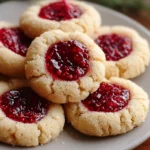 Tasty Cherry Mash Candy