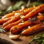 Quick & Easy Banana Cake Recipe in Just 30 Minutes