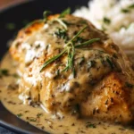 30-Min Prep: Melt-in-Your-Mouth Cheesecake